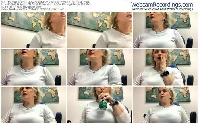 2024/02/13/streamate-guiltypleasurebella-13-53-48