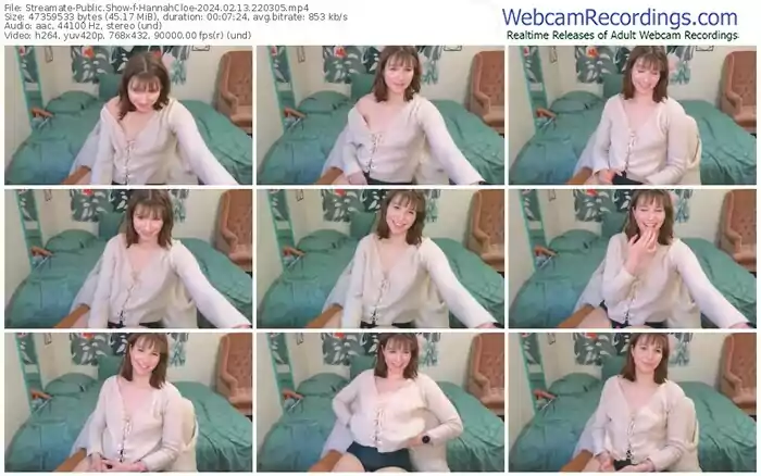 2024/02/13/streamate-hannahcloe-22-03-05