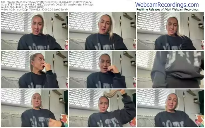 2024/02/13/streamate-prettygreeneyesuk-09-29-56