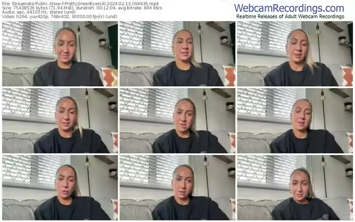2024/02/13/streamate-prettygreeneyesuk-09-49-35