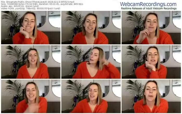 2024/02/13/streamate-rosieloveuk-09-55-19