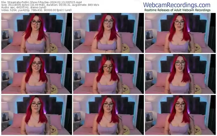 2024/02/13/streamate-rousex-00-05-15