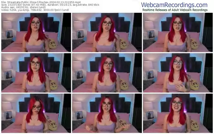 2024/02/13/streamate-rousex-01-19-53