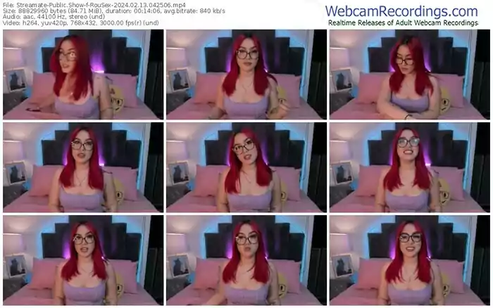 2024/02/13/streamate-rousex-04-25-06