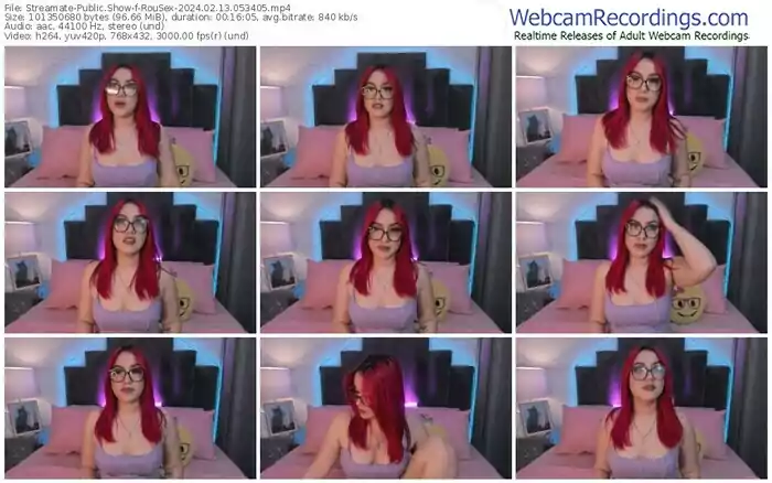 2024/02/13/streamate-rousex-05-34-05