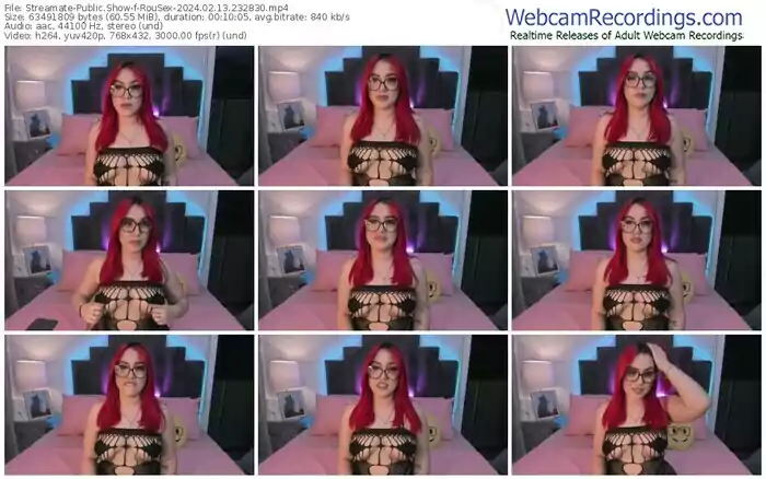 2024/02/13/streamate-rousex-23-28-30