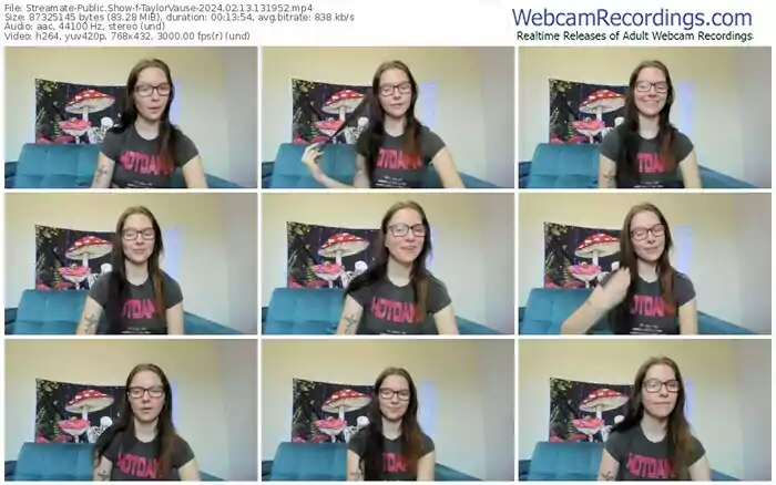 2024/02/13/streamate-taylorvause-13-19-52