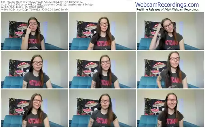 2024/02/13/streamate-taylorvause-14-03-58