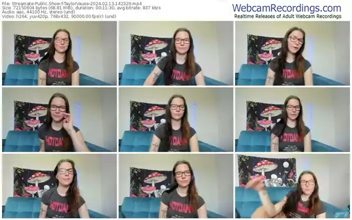 2024/02/13/streamate-taylorvause-14-23-29