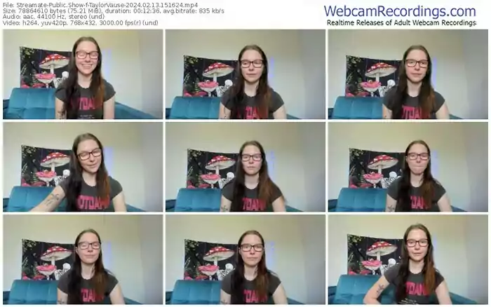 2024/02/13/streamate-taylorvause-15-16-24