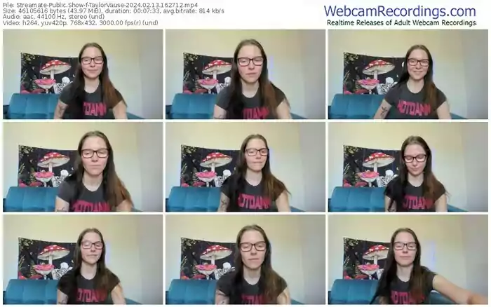 2024/02/13/streamate-taylorvause-16-27-12