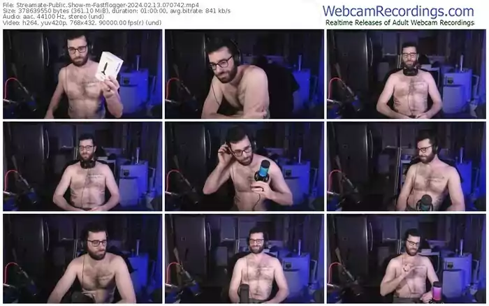 2024/02/13/streamate-fastflogger-07-07-42