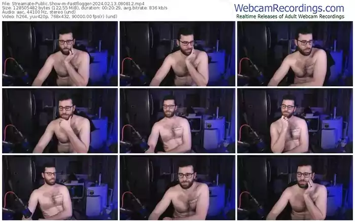 2024/02/13/streamate-fastflogger-08-08-12