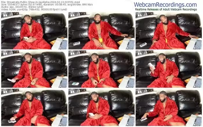 2024/02/13/streamate-jayalpha-01-55-51