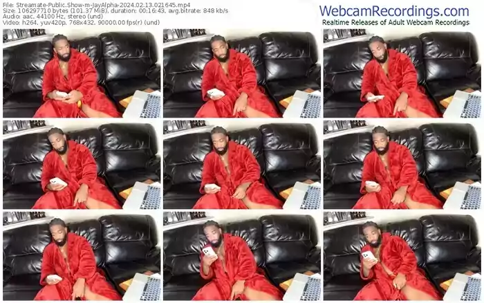 2024/02/13/streamate-jayalpha-02-16-45