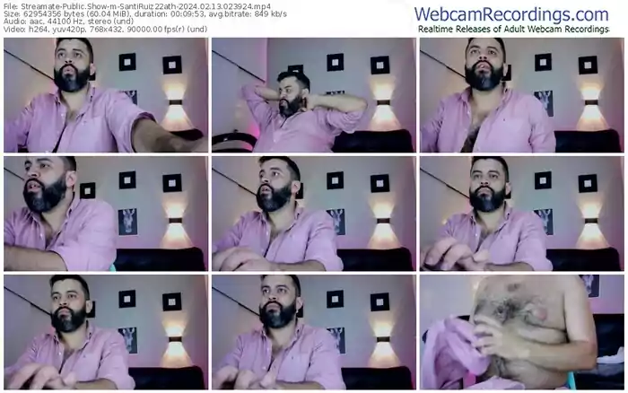 2024/02/13/streamate-santiruiz22ath-02-39-24