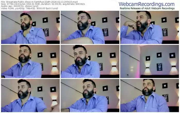 2024/02/13/streamate-santiruiz22ath-20-54-23