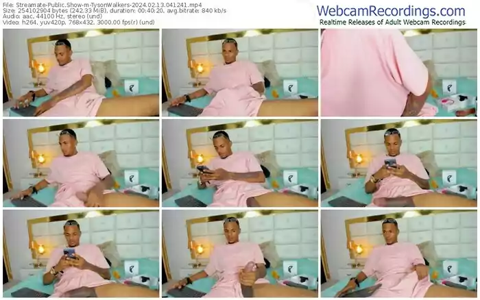 2024/02/13/streamate-tysonwalkers-04-12-41