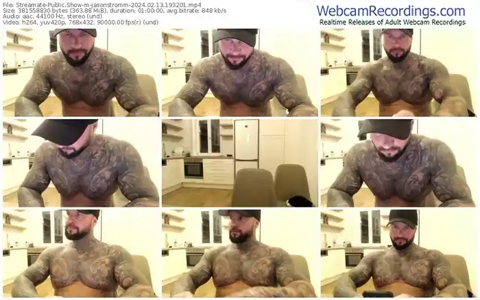 2024/02/13/streamate-jasonstromm-19-32-01