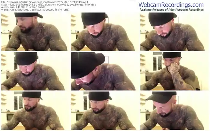 2024/02/13/streamate-jasonstromm-21-33-43