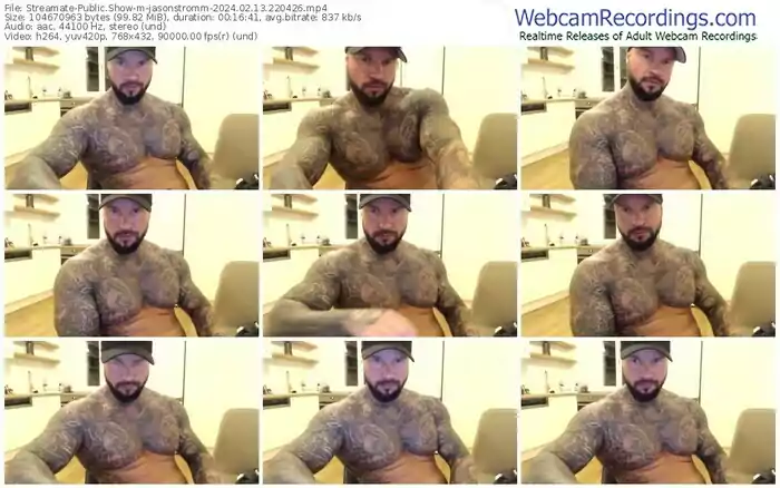 2024/02/13/streamate-jasonstromm-22-04-26
