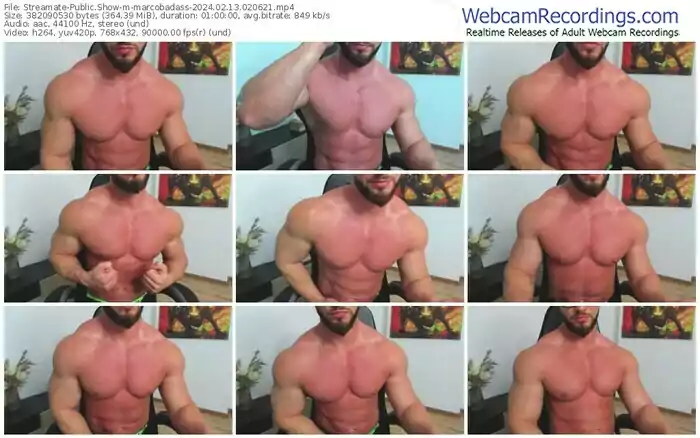 2024/02/13/streamate-marcobadass-02-06-21