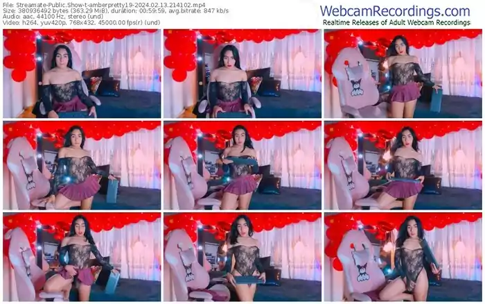 2024/02/13/streamate-amberpretty19-21-41-02