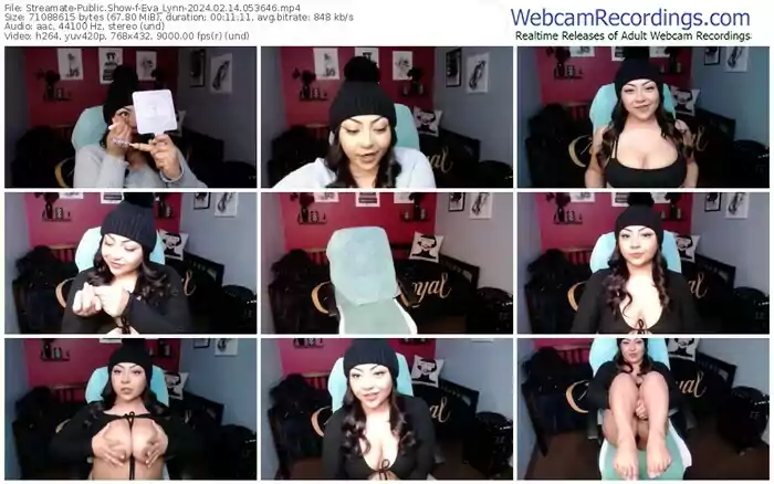 2024/02/14/streamate-eva_lynn-05-36-46