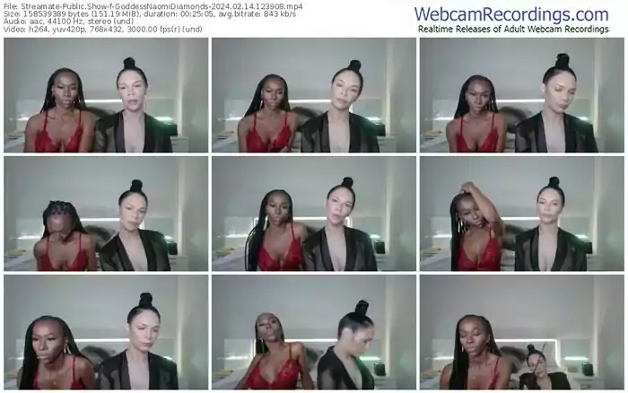 2024/02/14/streamate-goddessnaomidiamonds-12-39-08