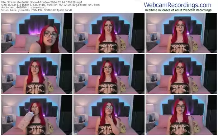 2024/02/14/streamate-rousex-07-02-28