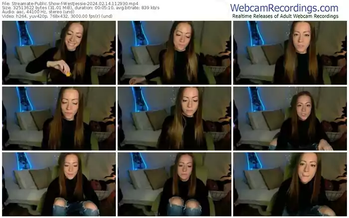 2024/02/14/streamate-westjessie-11-29-30