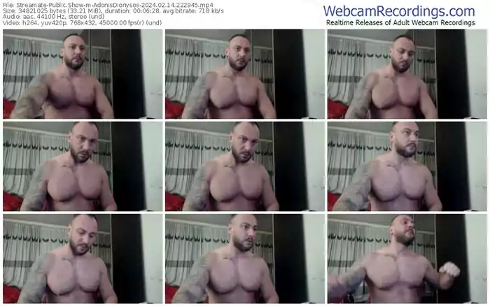 2024/02/14/streamate-adonisdionysos-22-29-45