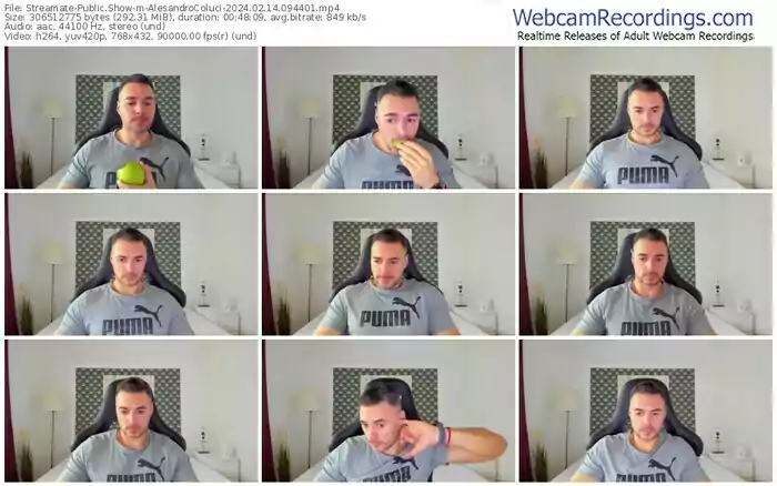 2024/02/14/streamate-alesandrocoluci-09-44-01