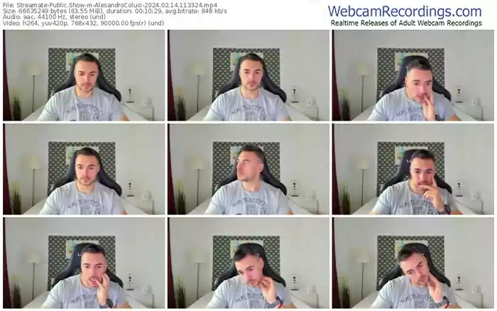 2024/02/14/streamate-alesandrocoluci-11-33-24