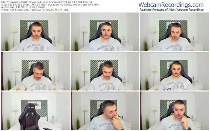 2024/02/14/streamate-alesandrocoluci-17-04-38