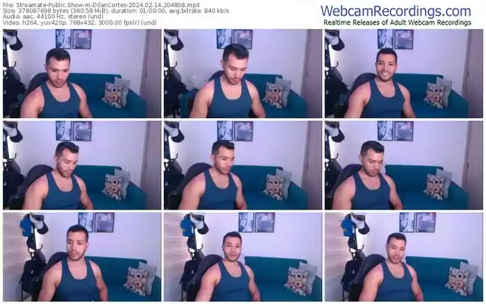 2024/02/14/streamate-dilancortes-20-48-08