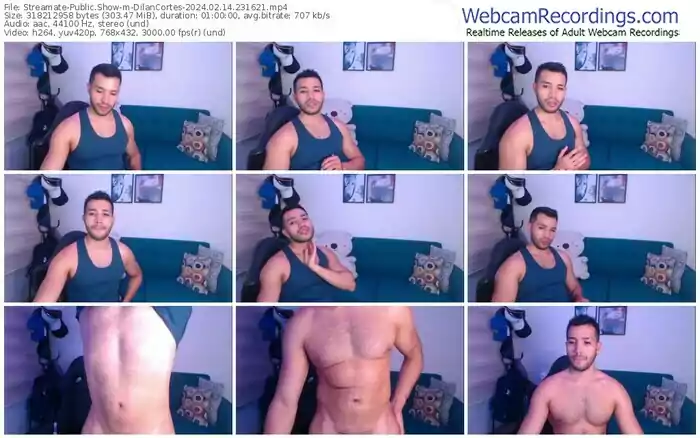 2024/02/14/streamate-dilancortes-23-16-21