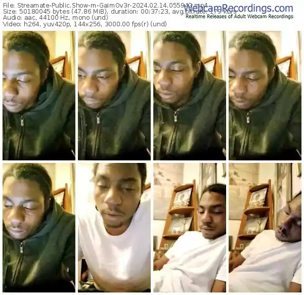 2024/02/14/streamate-gaimov3r-05-59-42