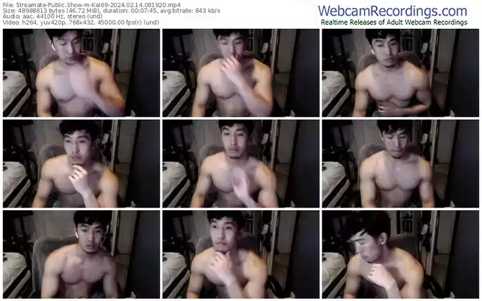 2024/02/14/streamate-kai69-08-19-20