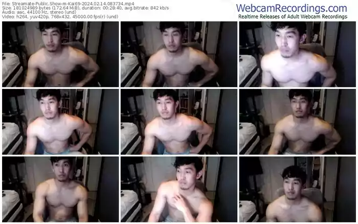 2024/02/14/streamate-kai69-08-37-34