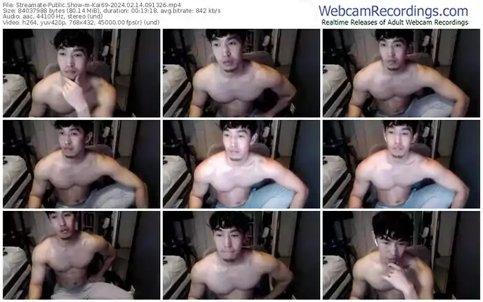 2024/02/14/streamate-kai69-09-13-26