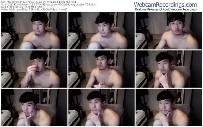 2024/02/14/streamate-kai69-09-42-18