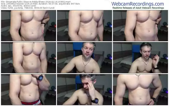 2024/02/14/streamate-robbyshawz-10-39-52