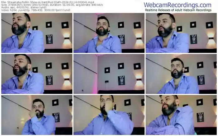 2024/02/14/streamate-santiruiz22ath-00-00-41