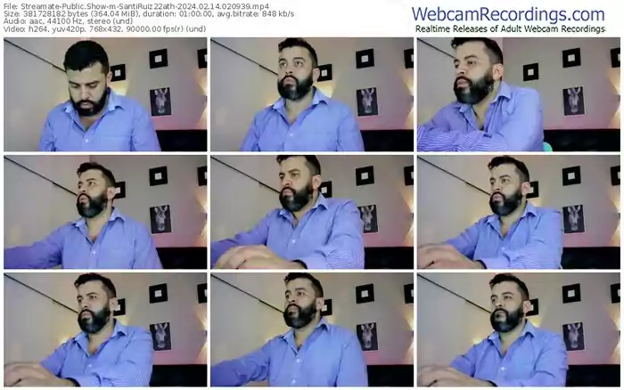2024/02/14/streamate-santiruiz22ath-02-09-39