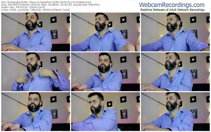 2024/02/14/streamate-santiruiz22ath-03-28-46