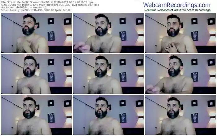 2024/02/14/streamate-santiruiz22ath-08-19-55