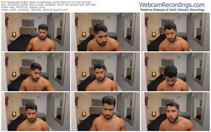 2024/02/14/streamate-santiago_huntt-23-41-33