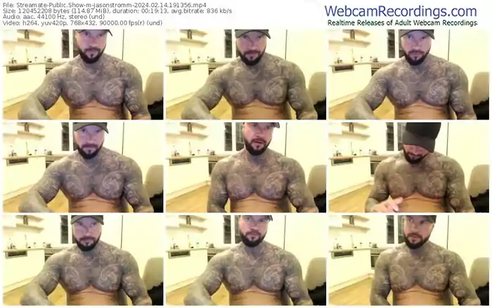 2024/02/14/streamate-jasonstromm-19-13-56