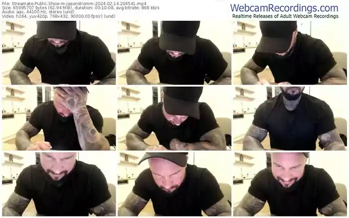 2024/02/14/streamate-jasonstromm-20-45-41